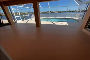 433 NW 24th Terrace, Cape Coral, FL 33993 - Photo 20