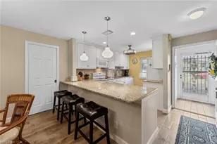 1830 Brantley Rd, Fort Myers, FL 33907 - Photo 10