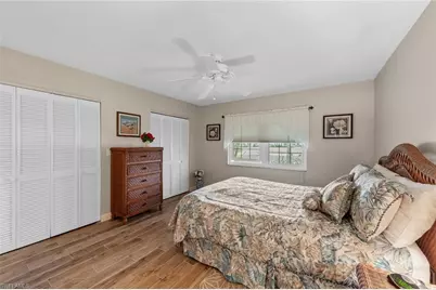 1830 Brantley Rd #E3, Fort Myers, FL 33907 - Photo 16