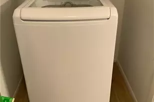 1830 Brantley Rd, Fort Myers, FL 33907 - Photo 20