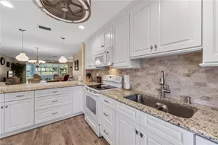 1830 Brantley Rd, Fort Myers, FL 33907 - Photo 12