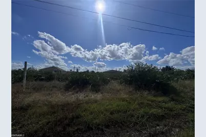 3605 10th St SW, Lehigh Acres, FL 33976 - Photo 2