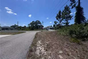 56 Wanda Ave S, Lehigh Acres, FL 33976 - Photo 1