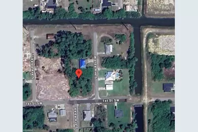 56 Wanda Ave S, Lehigh Acres, FL 33976 - Photo 4