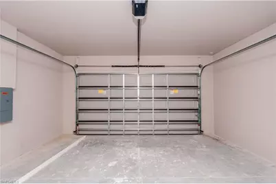 1140 Eclipse St E, Lehigh Acres, FL 33974 - Photo 26