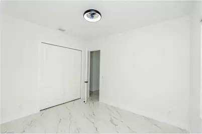 1140 Eclipse St E, Lehigh Acres, FL 33974 - Photo 18