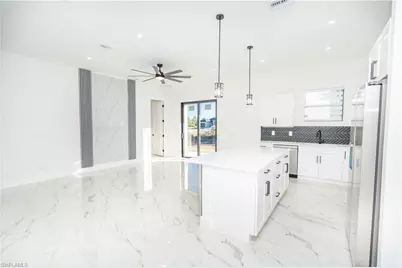 1140 Eclipse St E, Lehigh Acres, FL 33974 - Photo 8