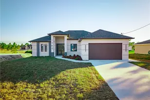 1140 Eclipse St E, Lehigh Acres, FL 33974 - Photo 2