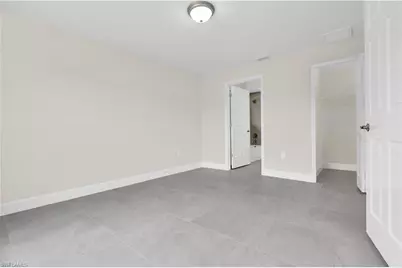 3017 37th St W, Lehigh Acres, FL 33971 - Photo 14