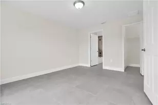 3017 37th St W, Lehigh Acres, FL 33971 - Photo 14