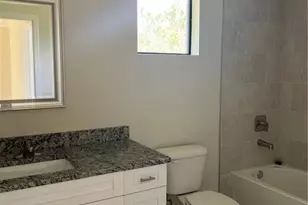 3017 37th St W, Lehigh Acres, FL 33971 - Photo 36