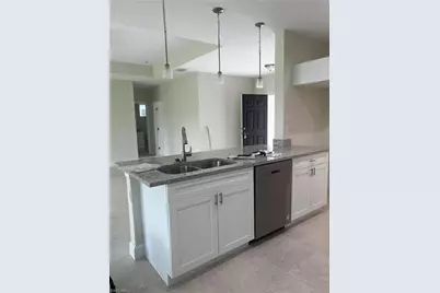 3017 37th St W, Lehigh Acres, FL 33971 - Photo 34