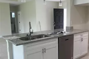 3017 37th St W, Lehigh Acres, FL 33971 - Photo 34