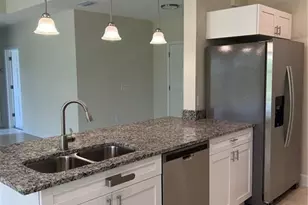 3017 37th St W, Lehigh Acres, FL 33971 - Photo 26