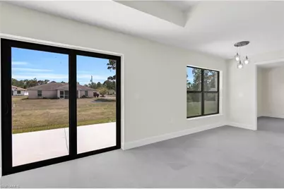 3017 37th St W, Lehigh Acres, FL 33971 - Photo 4