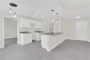 3017 37th St W, Lehigh Acres, FL 33971 - Photo 20