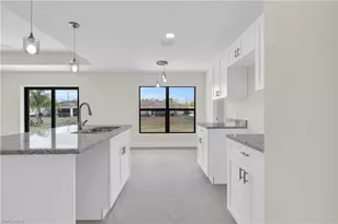 3017 37th St W, Lehigh Acres, FL 33971 - Photo 12