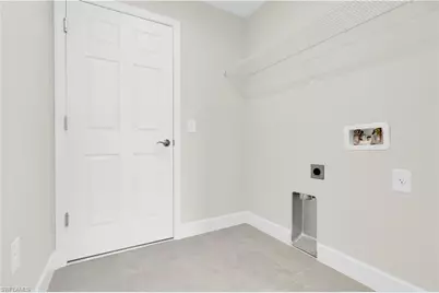 3017 37th St W, Lehigh Acres, FL 33971 - Photo 16