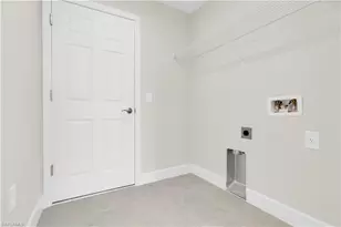 3017 37th St W, Lehigh Acres, FL 33971 - Photo 16