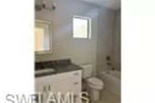 3017 37th St W, Lehigh Acres, FL 33971 - Photo 28