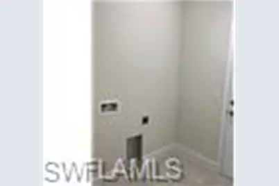 3017 37th St W, Lehigh Acres, FL 33971 - Photo 30