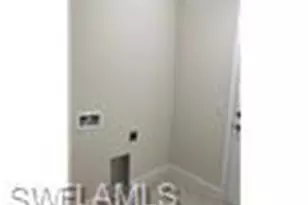 3017 37th St W, Lehigh Acres, FL 33971 - Photo 30