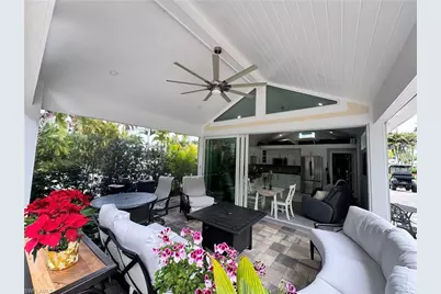 Lot 298 3031 Riverboat Lndg, Labelle, FL 33935 - Photo 36