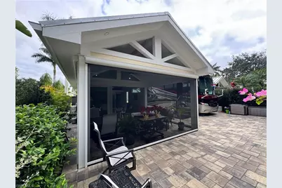 Lot 298 3031 Riverboat Lndg, Labelle, FL 33935 - Photo 32