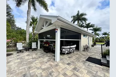 Lot 298 3031 Riverboat Lndg, Labelle, FL 33935 - Photo 28