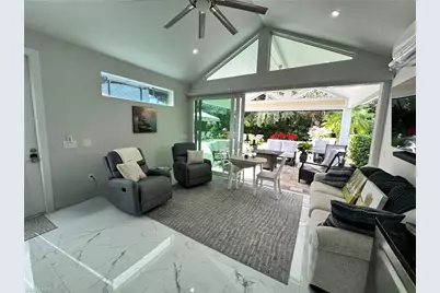 Lot 298 3031 Riverboat Lndg, Labelle, FL 33935 - Photo 14