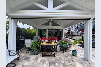 Lot 298 3031 Riverboat Lndg, Labelle, FL 33935 - Photo 34