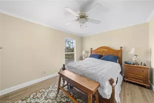 3361 New South Province Blvd, Fort Myers, FL 33907 - Photo 8