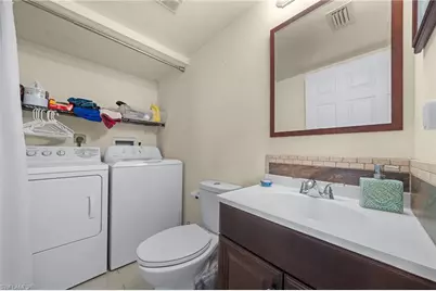 3361 New South Province Blvd #2, Fort Myers, FL 33907 - Photo 12