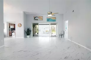 3735 Sabal Springs Blvd, North Fort Myers, FL 33917 - Photo 12