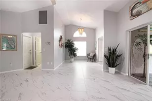 3735 Sabal Springs Blvd, North Fort Myers, FL 33917 - Photo 18