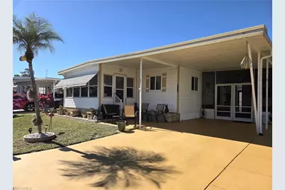 974 Restful Rd, North Fort Myers, FL 33917 - Photo 40