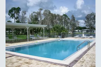 974 Restful Rd, North Fort Myers, FL 33917 - Photo 46