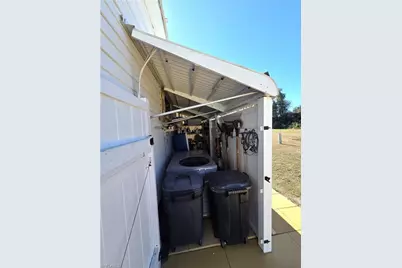 974 Restful Rd, North Fort Myers, FL 33917 - Photo 36