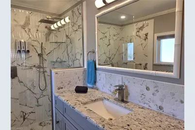 974 Restful Rd, North Fort Myers, FL 33917 - Photo 30