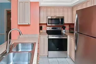 13276 White Marsh Ln, Fort Myers, FL 33912 - Photo 24