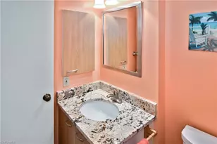 13276 White Marsh Ln, Fort Myers, FL 33912 - Photo 12