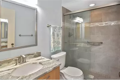 13276 White Marsh Ln #3502, Fort Myers, FL 33912 - Photo 18