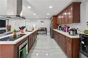 703 Jefferson Ave, Lehigh Acres, FL 33936 - Photo 20