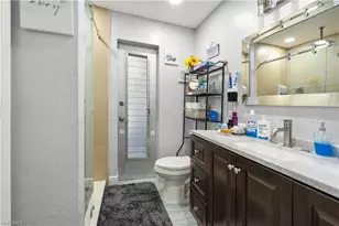 703 Jefferson Ave, Lehigh Acres, FL 33936 - Photo 38