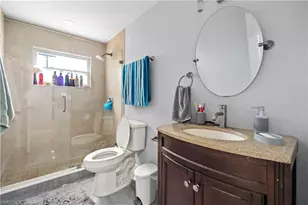 703 Jefferson Ave, Lehigh Acres, FL 33936 - Photo 32