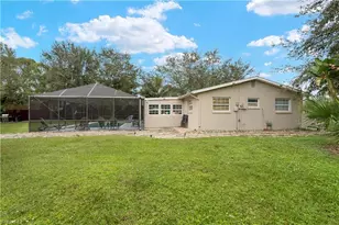 703 Jefferson Ave, Lehigh Acres, FL 33936 - Photo 12