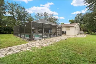 703 Jefferson Ave, Lehigh Acres, FL 33936 - Photo 16