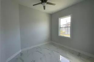 721 NE 11th Terrace, Cape Coral, FL 33909 - Photo 22