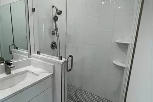 721 NE 11th Terrace, Cape Coral, FL 33909 - Photo 18