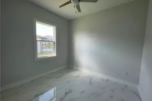 721 NE 11th Terrace, Cape Coral, FL 33909 - Photo 20